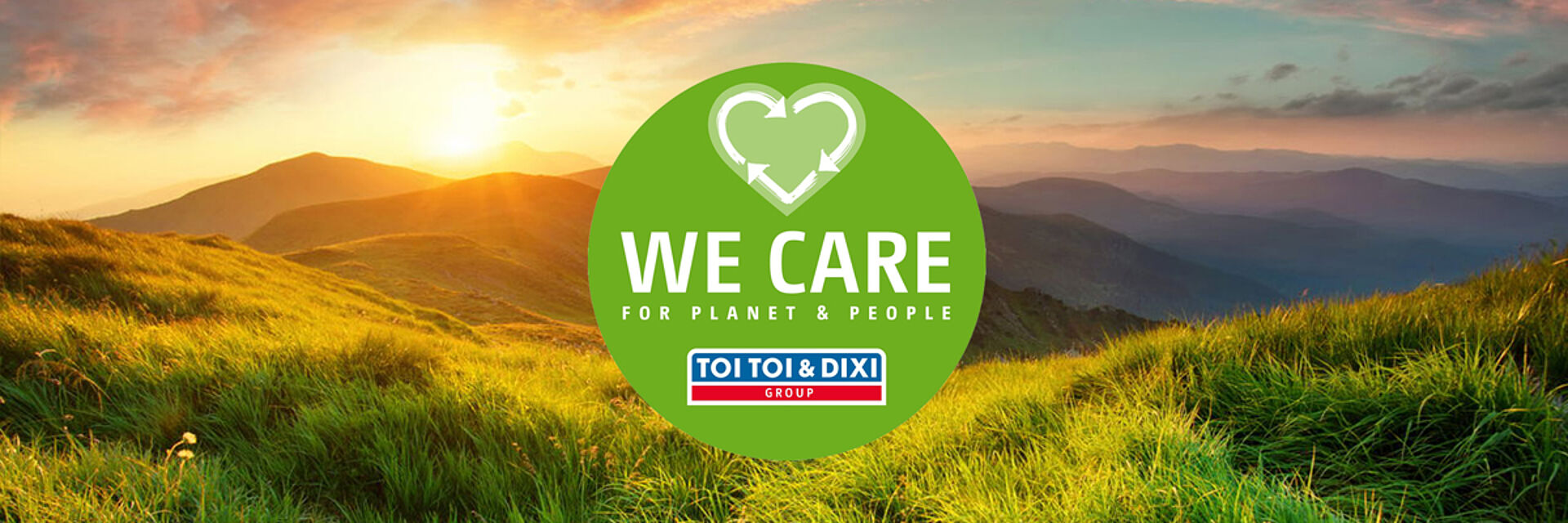 Доклад за устойчиво развитие